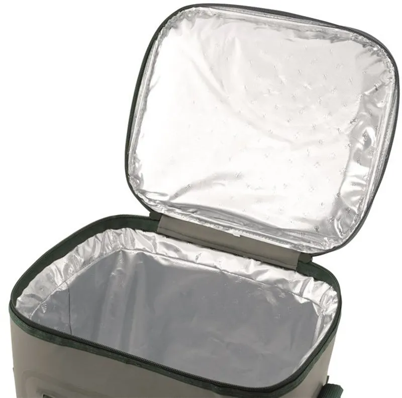 Outwell Hula Cool Bag - M - DEMO MODEL-2